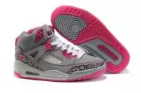 2019U sport air jordan 3.5 femmes chaussure  gris 2019U chaussures rouge